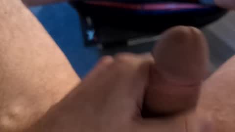 not_ted online show from January 9, 8:44 pm