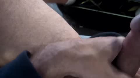 not_ted online show from October 6, 4:26 pm