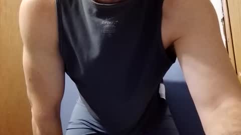 Let the fun begin online show from November 10, 11:26 pm