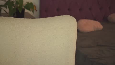 Tina online show from December 20, 1:11 pm