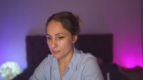 Tina online show from December 25, 4:22 pm