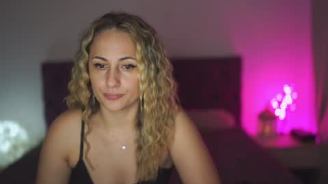 Tina online show from January 2, 4:46 pm