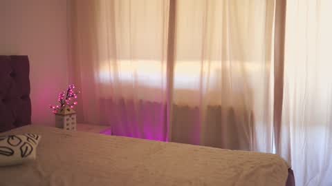 Tina online show from February 1, 11:21 am