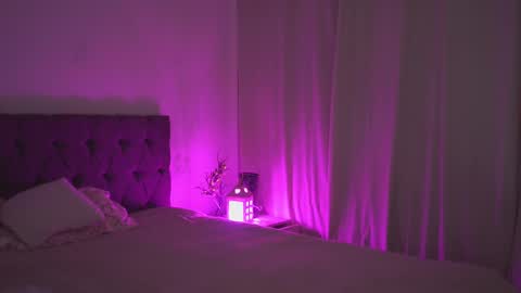 Tina online show from February 11, 9:46 pm