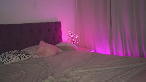 Tina online show from February 20, 12:52 am