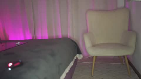 Tina online show from March 6, 10:04 pm