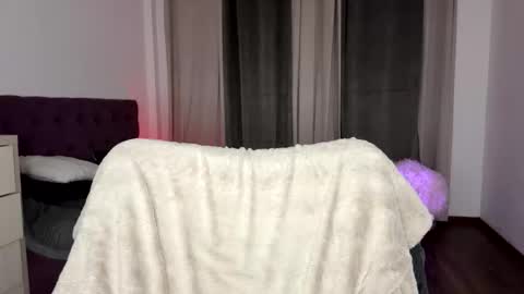 Tina online show from November 4, 2:21 am