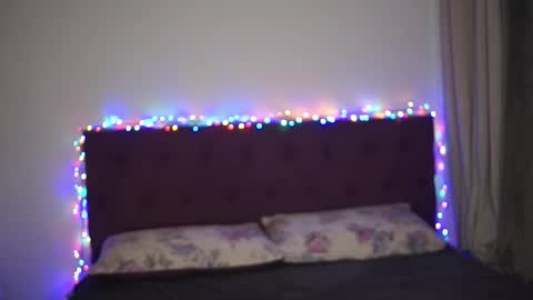 Tina online show from January 9, 4:43 pm