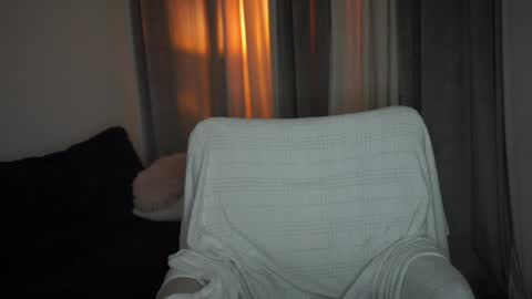 Tina online show from May 26, 7:54 pm