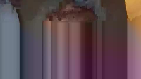 notats1mask online show from April 4, 10:13 am