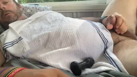 Snapshot of notchatron chatting on July 19, 8:23 pm givecumgetcum online show from July 19, 8:23 pm