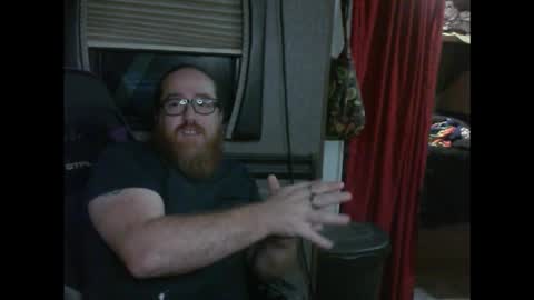 Snapshot of notdougwhite chatting on October 27, 1:53 am WhosDougWhite online show from October 27, 1:53 am