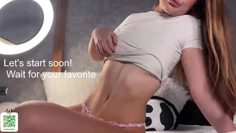 notecarret online show from April 30, 8:26 pm