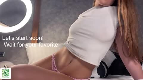 notecarret online show from April 30, 8:57 pm