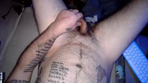 noteveryonelovesraymond online show from September 24, 7:06 pm