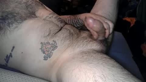 noteveryonelovesraymond online show from October 21, 6:52 pm