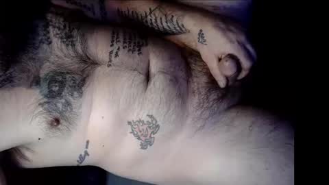 noteveryonelovesraymond online show from November 11, 5:46 pm