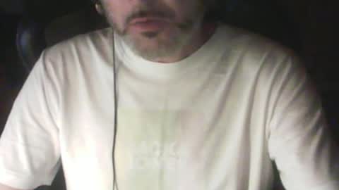 Snapshot of notimportant2know chatting on June 28, 1:55 am I am devoted 2 Kiko online show from June 28, 1:55 am