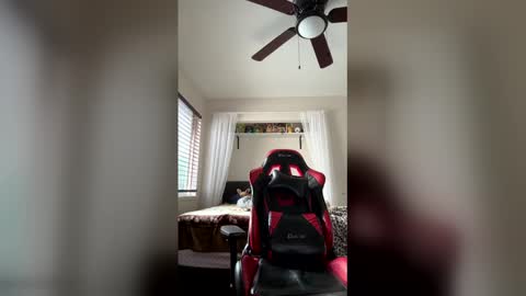 notmeantforeggs online show from March 10, 3:06 pm