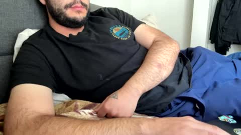 notmeantforeggs online show from June 26, 3:38 pm
