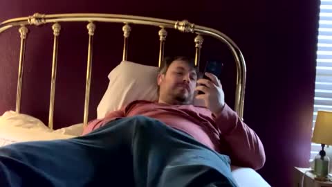 Snapshot of notnot0 chatting on December 21, 10:51 pm notnot0 online show from December 21, 10:51 pm