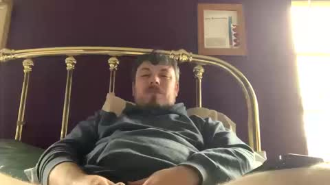 Snapshot of notnot0 chatting on October 11, 8:40 pm notnot0 online show from October 11, 8:40 pm