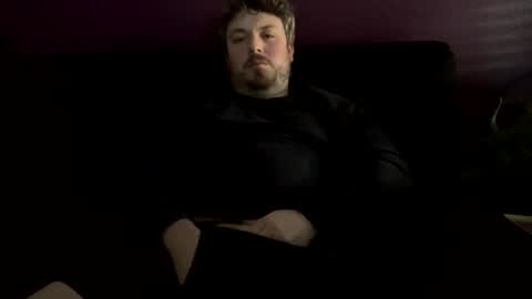 Snapshot of notnot0 chatting on November 11, 10:54 pm notnot0 online show from November 11, 10:54 pm