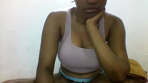 notoy1 online show from February 15, 4:47 am