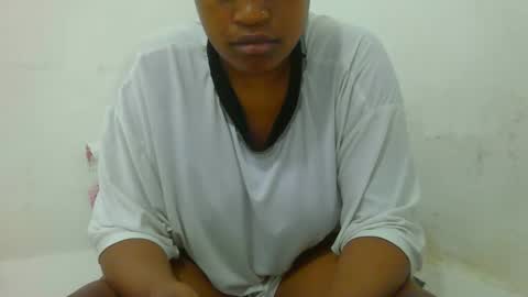 notoy1 online show from October 7, 4:04 pm