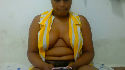 notoy1 online show from November 3, 11:44 am