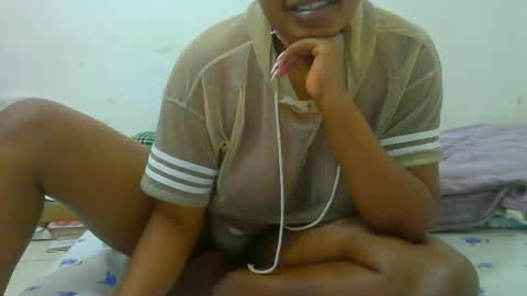 notoy1 online show from November 9, 4:27 pm