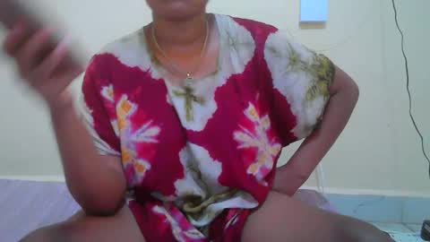 notoy1 online show from January 12, 7:57 am