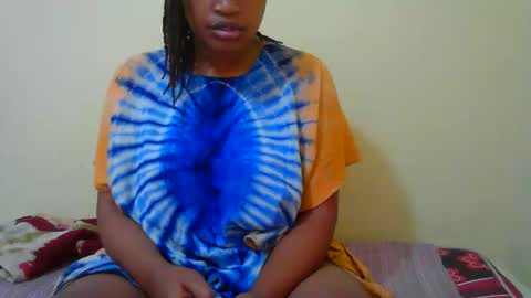 notoy1 online show from February 19, 11:28 am