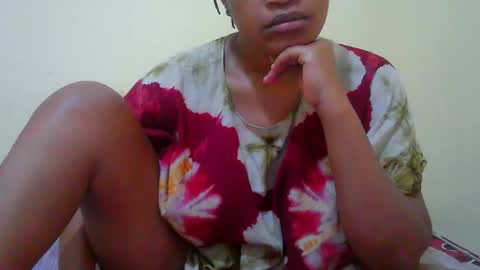 notoy1 online show from February 21, 1:17 am