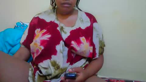 notoy1 online show from March 13, 5:19 pm