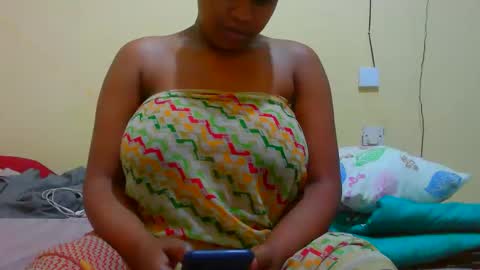 Snapshot of notoy1 chatting on May 8, 4:23 pm notoy1 online show from May 8, 4:23 pm