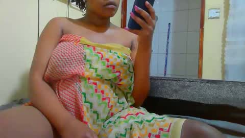 Snapshot of notoy1 chatting on May 10, 4:12 pm notoy1 online show from May 10, 4:12 pm