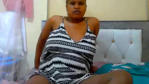 Snapshot of notoy1 chatting on May 25, 7:20 pm notoy1 online show from May 25, 7:20 pm