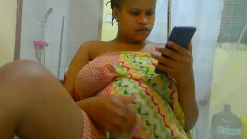 Snapshot of notoy1 chatting on May 29, 8:51 pm notoy1 online show from May 29, 8:51 pm