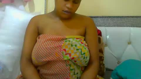 Snapshot of notoy1 chatting on May 30, 8:50 pm notoy1 online show from May 30, 8:50 pm