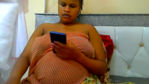 Snapshot of notoy1 chatting on May 31, 6:09 pm notoy1 online show from May 31, 6:09 pm