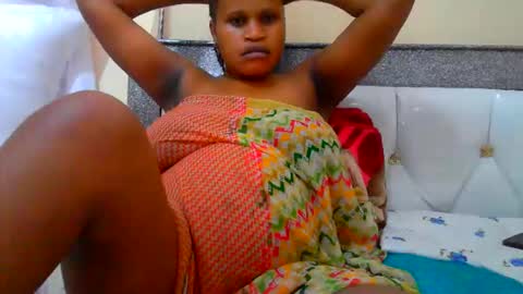 Snapshot of notoy1 chatting on June 5, 8:53 am notoy1 online show from June 5, 8:53 am
