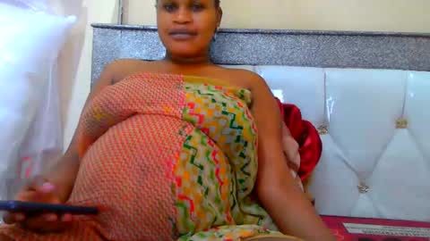 Snapshot of notoy1 chatting on June 10, 6:51 pm notoy1 online show from June 10, 6:51 pm