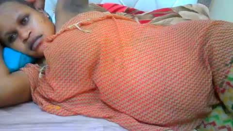 Snapshot of notoy1 chatting on June 16, 8:44 pm notoy1 online show from June 16, 8:44 pm