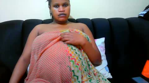 Snapshot of notoy1 chatting on June 28, 6:03 pm notoy1 online show from June 28, 6:03 pm