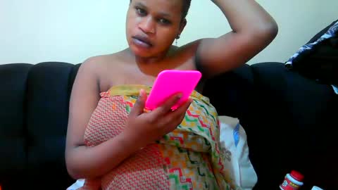 Snapshot of notoy1 chatting on July 1, 8:16 am notoy1 online show from July 1, 8:16 am