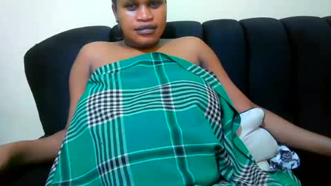 Snapshot of notoy1 chatting on July 5, 8:27 pm notoy1 online show from July 5, 8:27 pm