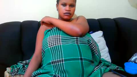 Snapshot of notoy1 chatting on July 7, 7:34 am notoy1 online show from July 7, 7:34 am