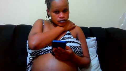 Snapshot of notoy1 chatting on July 23, 1:58 am notoy1 online show from July 23, 1:58 am