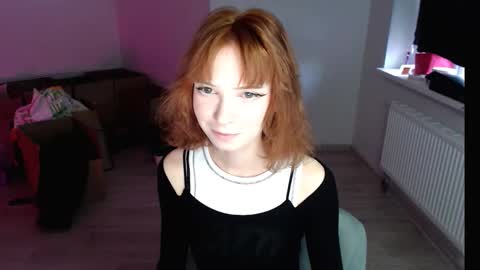 notozylove online show from February 6, 1:25 pm